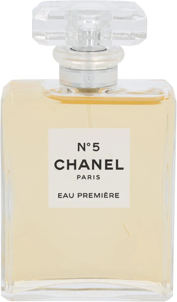 Chanel N°5 Eau Première - 100ml Eau de Parfum
