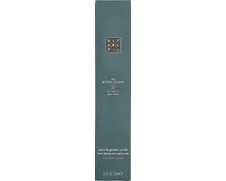 Rituals Jing Mini Geurstokjes 70ml