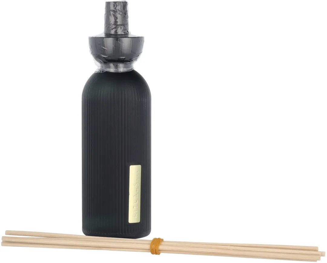 Rituals Jing Mini Geurstokjes 70ml
