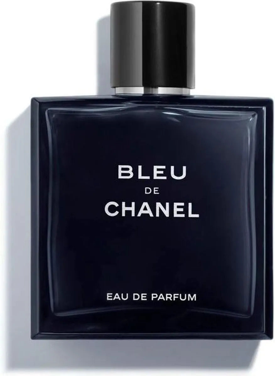 Chanel Bleu De Chanel Eau de Parfum 150ml