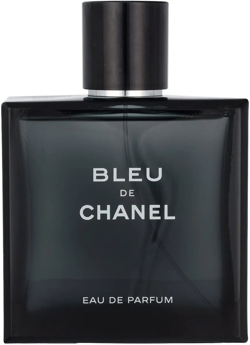 Chanel Bleu De Chanel Eau de Parfum 150ml