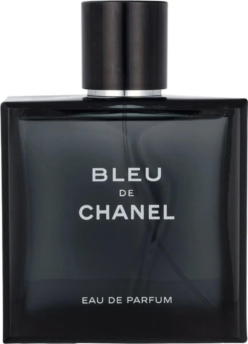 Chanel Bleu De Chanel Eau de Parfum 150ml