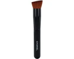 Chanel Pinceau Et Outils Teint 2-in-1 Fluïde & Poudre No 101
