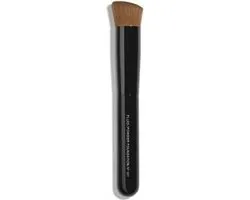 Chanel Pinceau Et Outils Teint 2-in-1 Fluïde & Poudre No 101