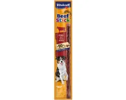 Vitakraft Beef-Stick Rund 12g