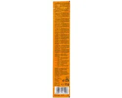 Vitakraft Beef-Stick Rund 12g