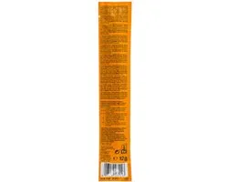 Vitakraft Beef-Stick Wild 12g