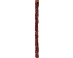 Vitakraft Beef-Stick Wild 12g