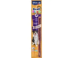 Vitakraft Beef-Stick Wild 12g