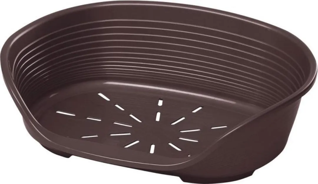 Ferplast Siesta Deluxe Hondenmand
