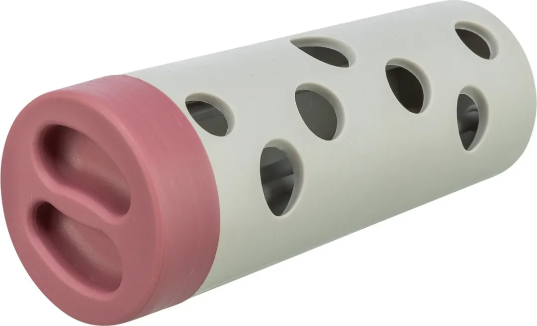 Trixie Cat Activity Snack Roll