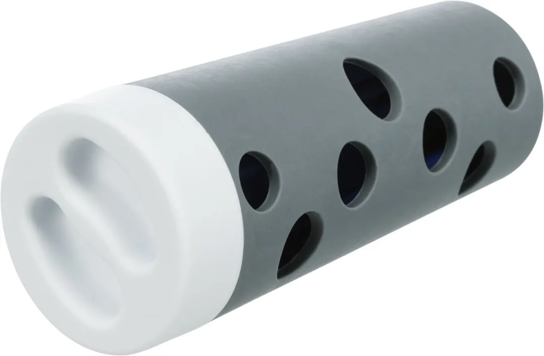 Trixie Cat Activity Snack Roll - afbeelding 4 van 6