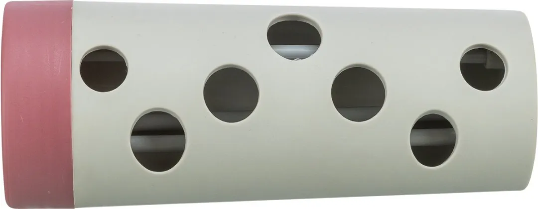 Trixie Cat Activity Snack Roll - afbeelding 2 van 6