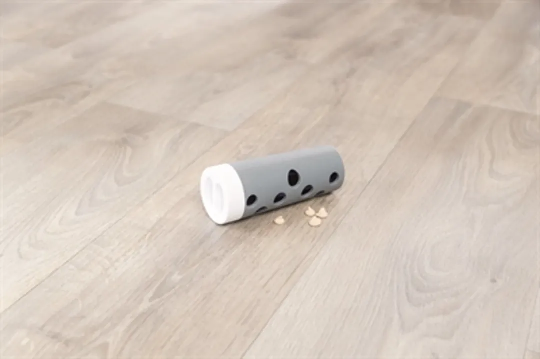 Trixie Cat Activity Snack Roll - afbeelding 6 van 6