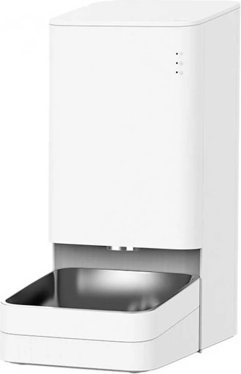Xiaomi Smart Pet Food Feeder 1,8 kg