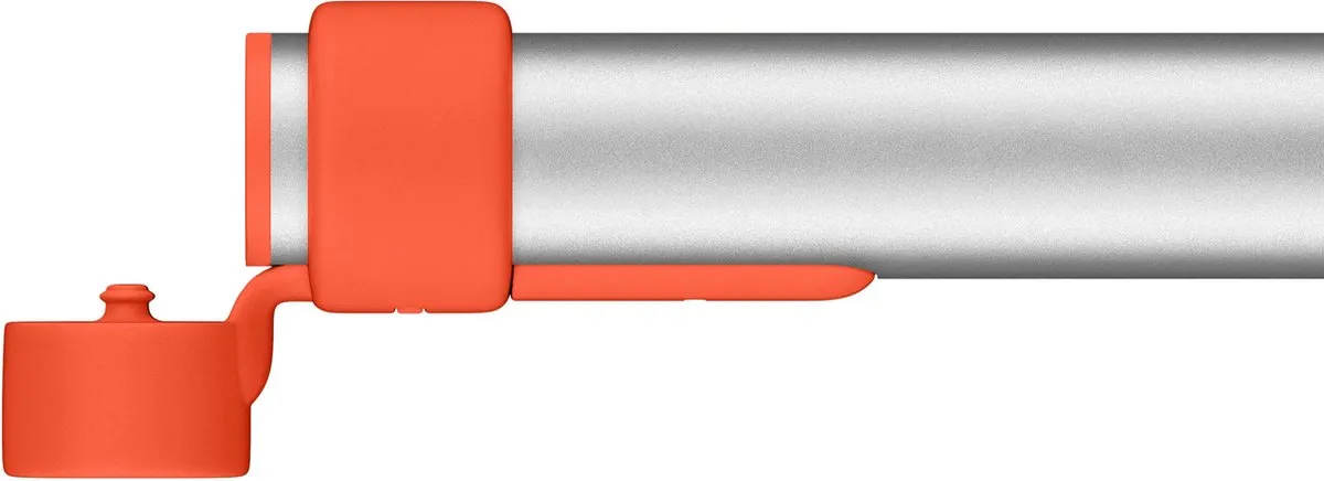 Logitech Crayon 914-000034 Digitale Stylus - Oranje