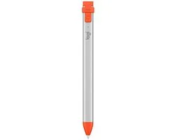 Logitech Crayon 914-000034 Digitale Stylus - Oranje