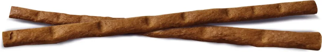 GimCat Sticks Zalm & Forel - 4 Stuks