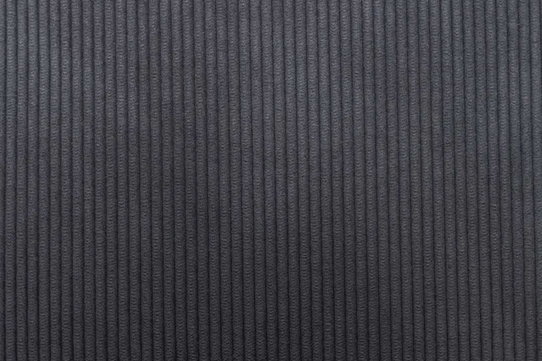 Beeztees Veo Orthopedische Hondenmand - 100x80x23cm - Donkergrijs