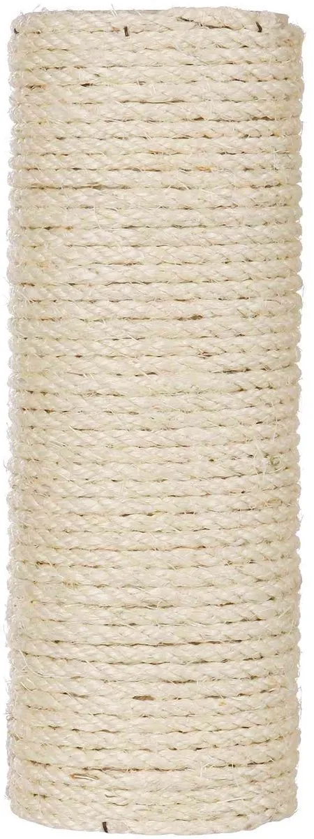 Trixie Sisalpaal Ø11cm
