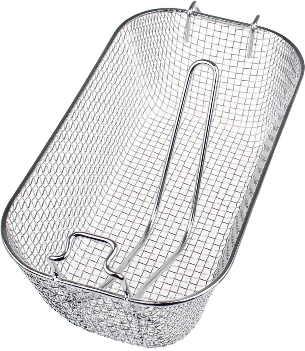Bosch Frituurmand CPL-00743976