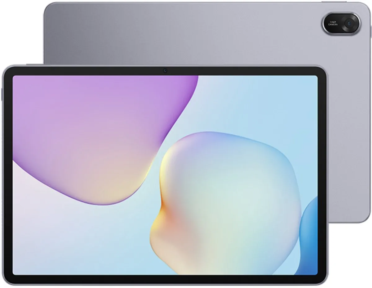 Huawei MatePad 11.5 53014KCJ Tablet