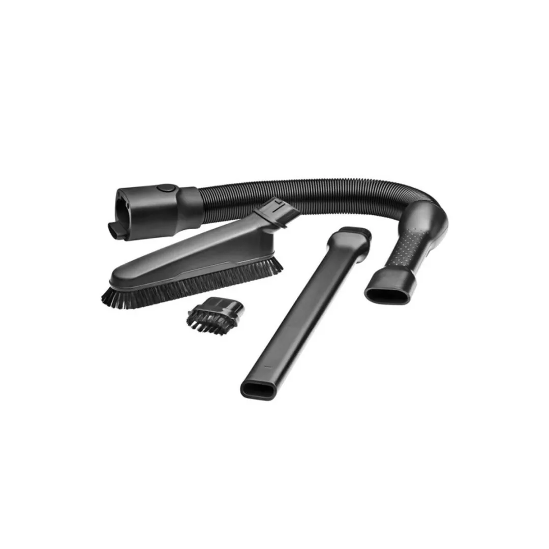 AEG AKIT23 Huis & Auto Kit