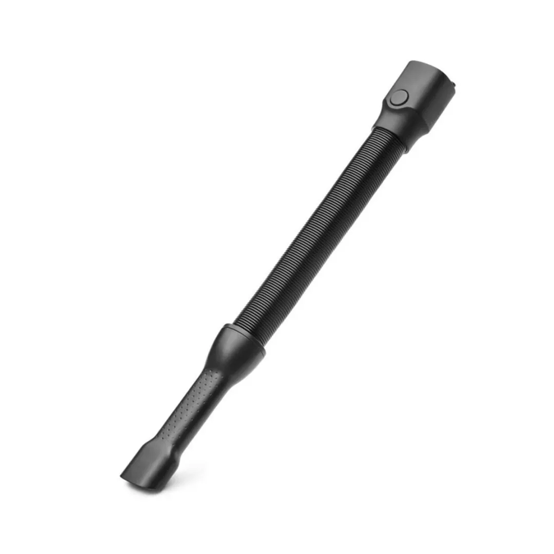 AEG AKIT23 Huis & Auto Kit - Stofzuigeronderdelen - 5 Stuks - Zwart
