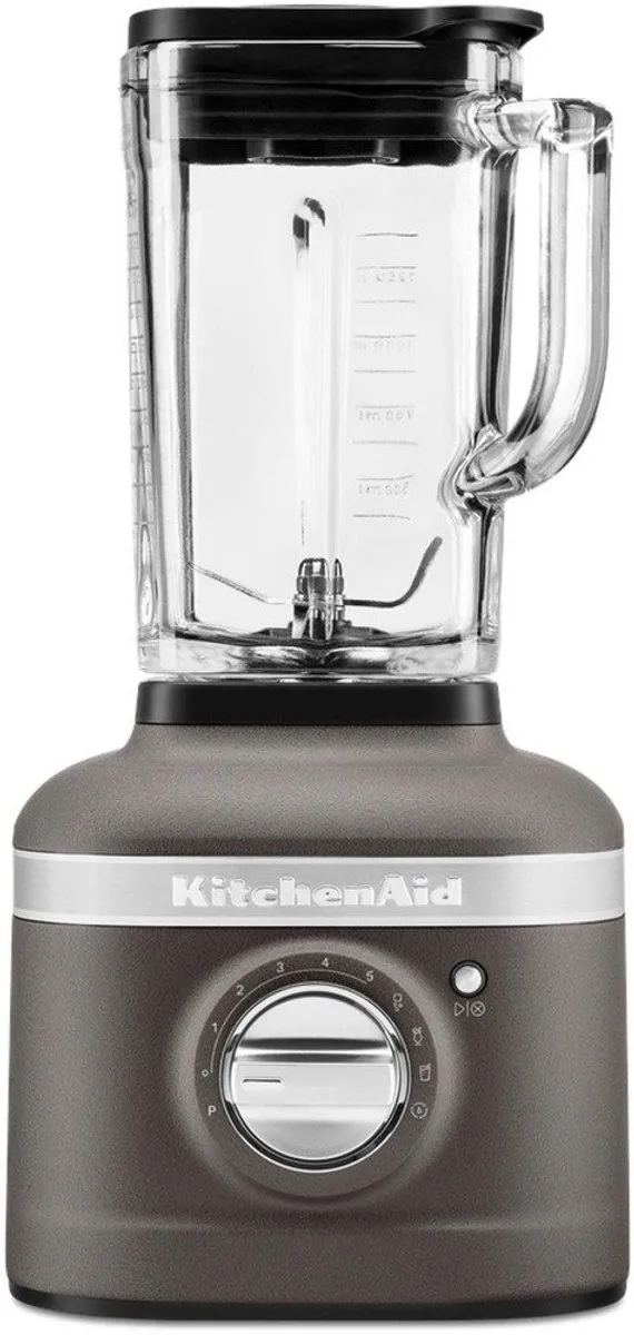 KitchenAid Blender K400 Imperial