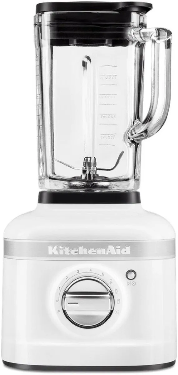 KitchenAid Blender K400