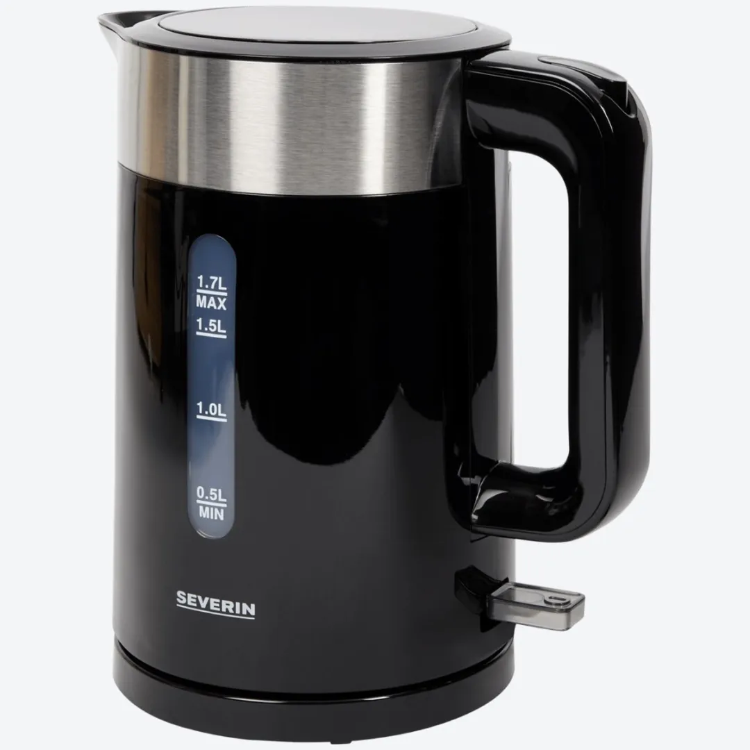 Severin Waterkoker 2200W