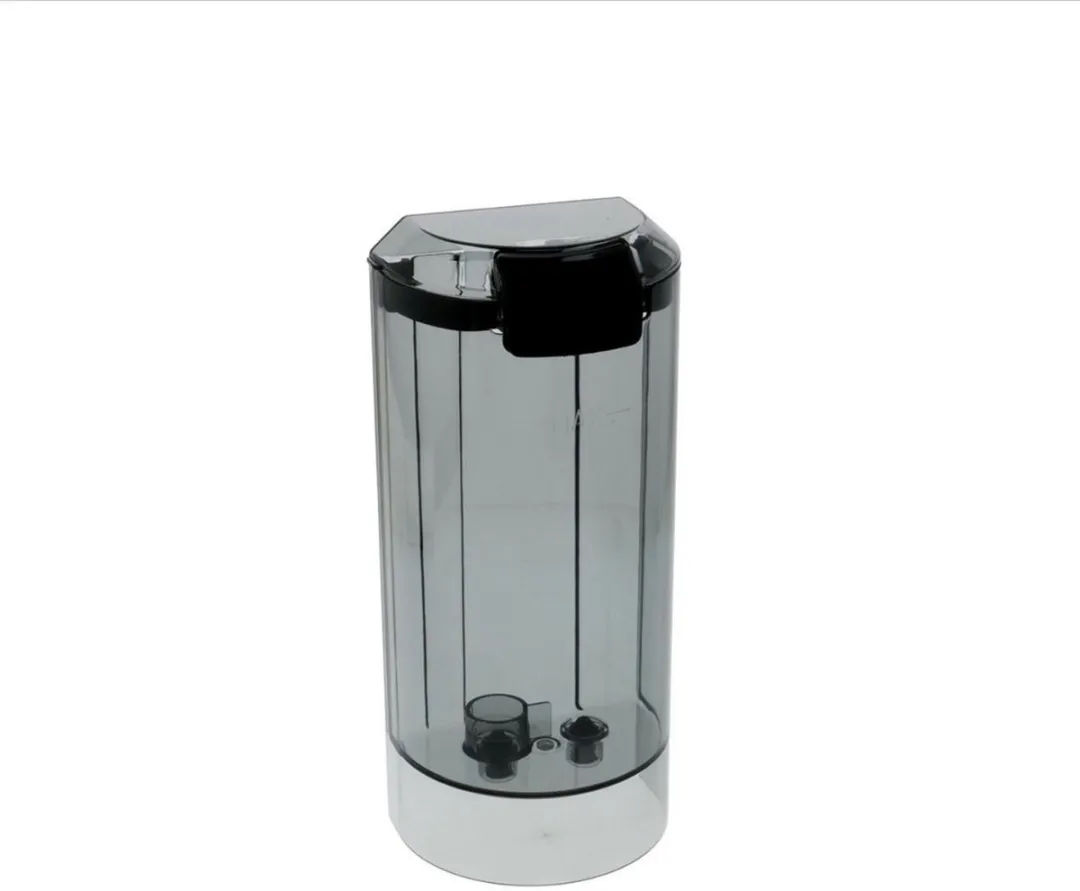De'Longhi Dedica EC680/EC685 Watertank 5513200359