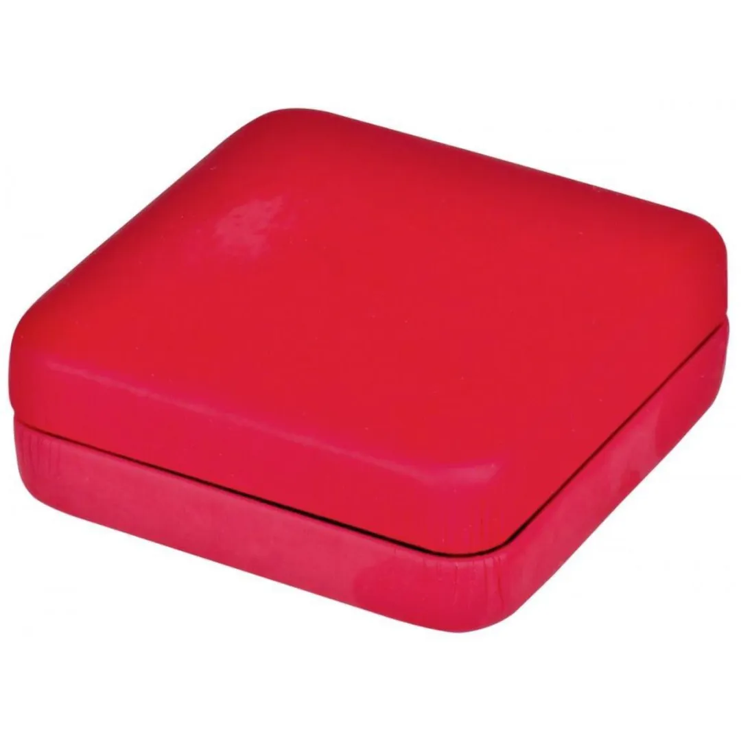 Kenwood Chef en Major Bucatini Schijf AT910012 - Zwart