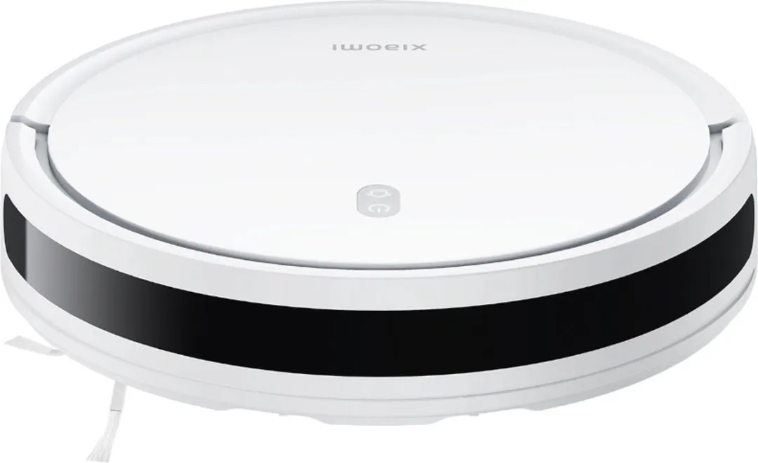 Xiaomi Robotstofzuiger E12
