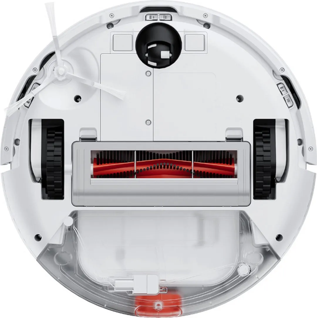 Xiaomi Robotstofzuiger E12 - 35W