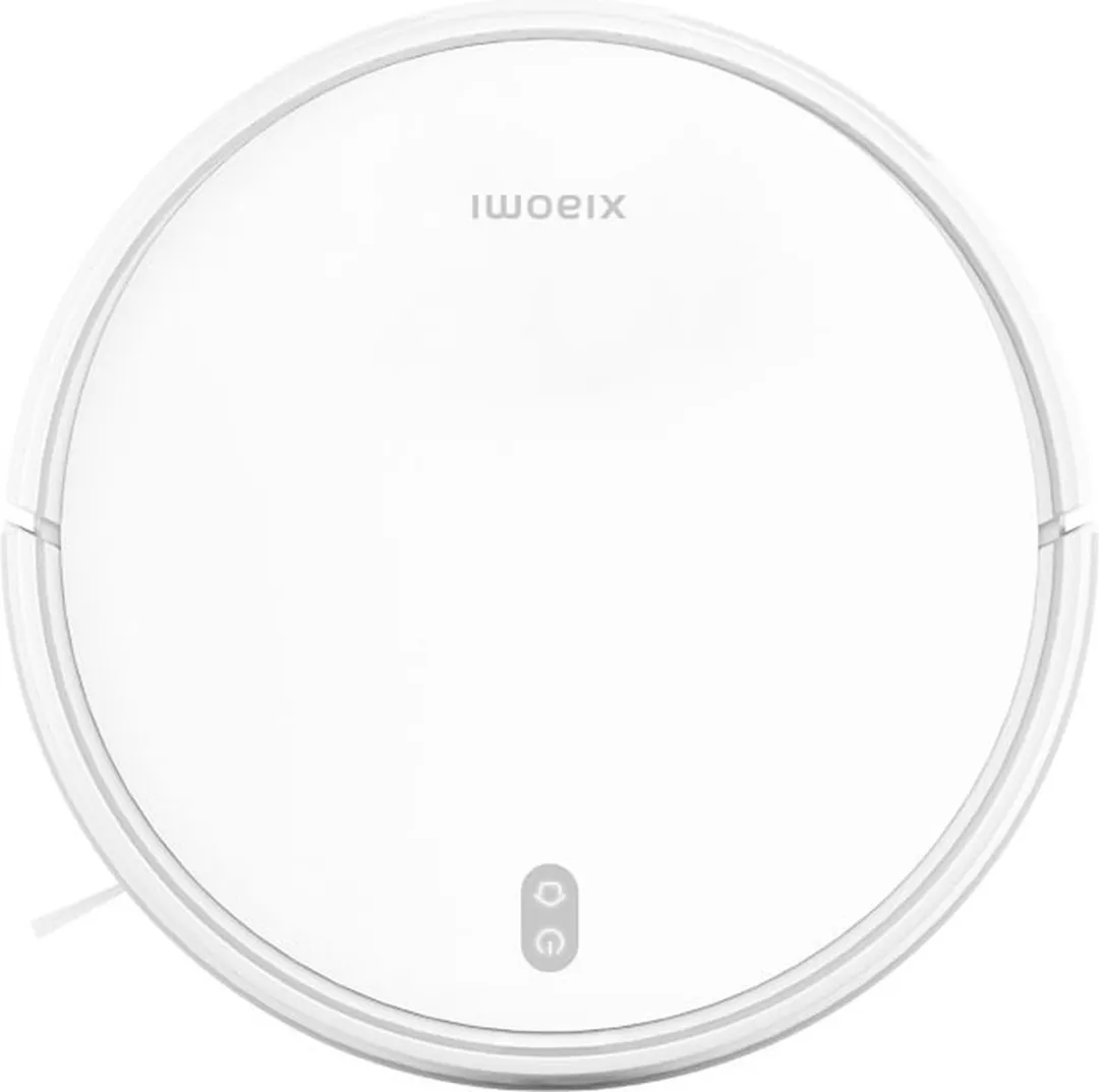 Xiaomi Robotstofzuiger E12 - 35W