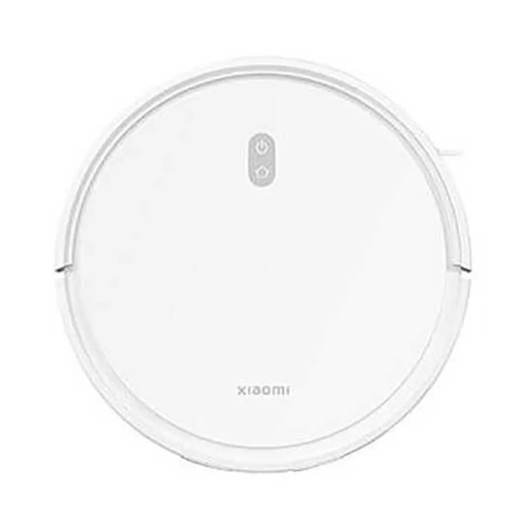 Xiaomi Robotstofzuiger E12 - 35W