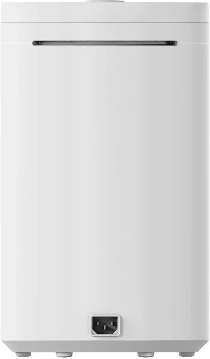 Xiaomi Smart Warmwaterdispenser 5L - 1600W - Wit