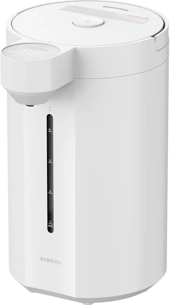 Xiaomi Smart Warmwaterdispenser 5L