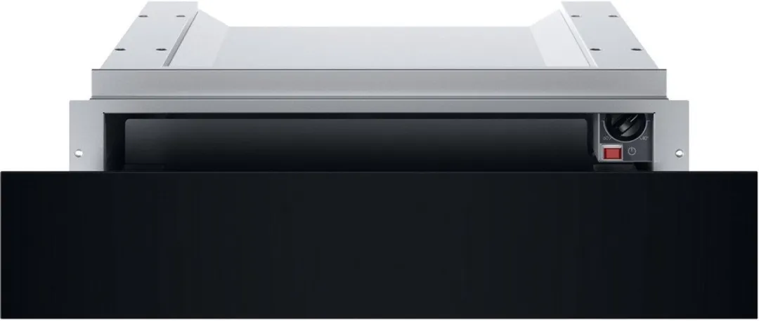 Whirlpool WWD1ABF Warmhoudlade