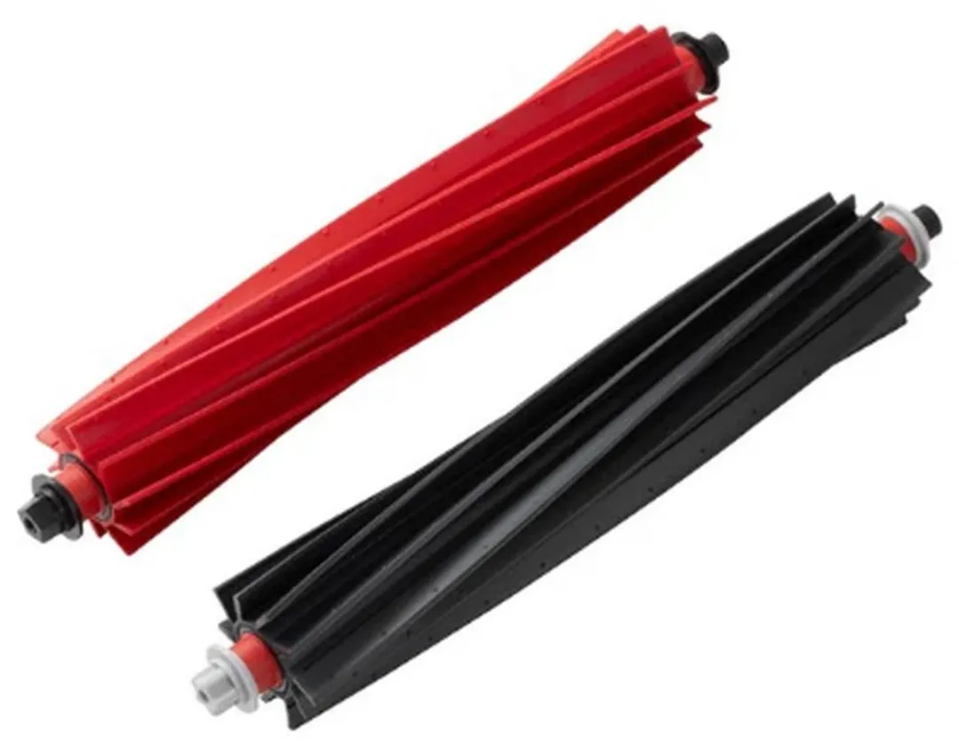 Roborock Rubber Main Brush 8 02 0322