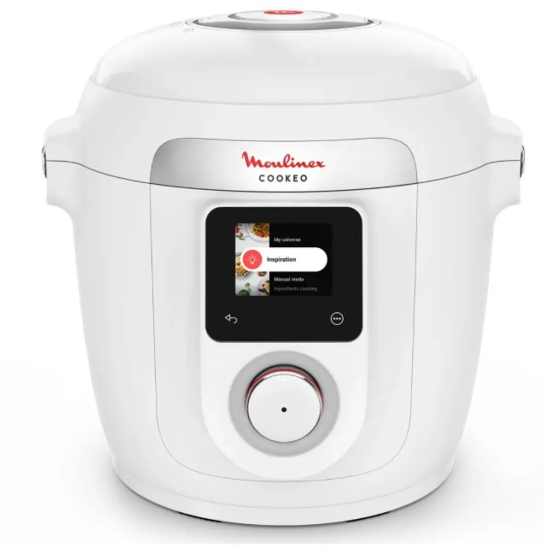 Moulinex CE952110 Blender