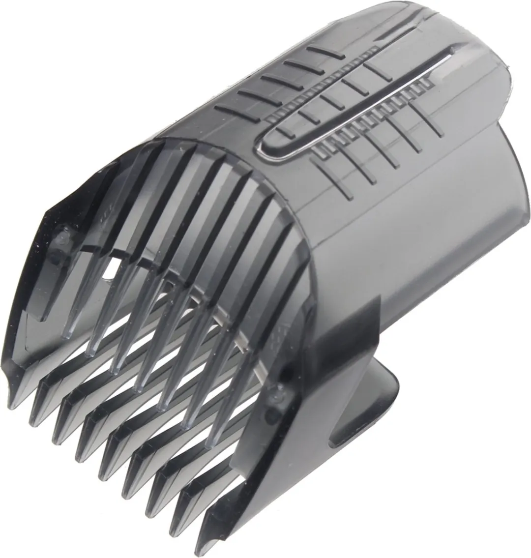 Babyliss Opzetkam 2-24mm 35807860