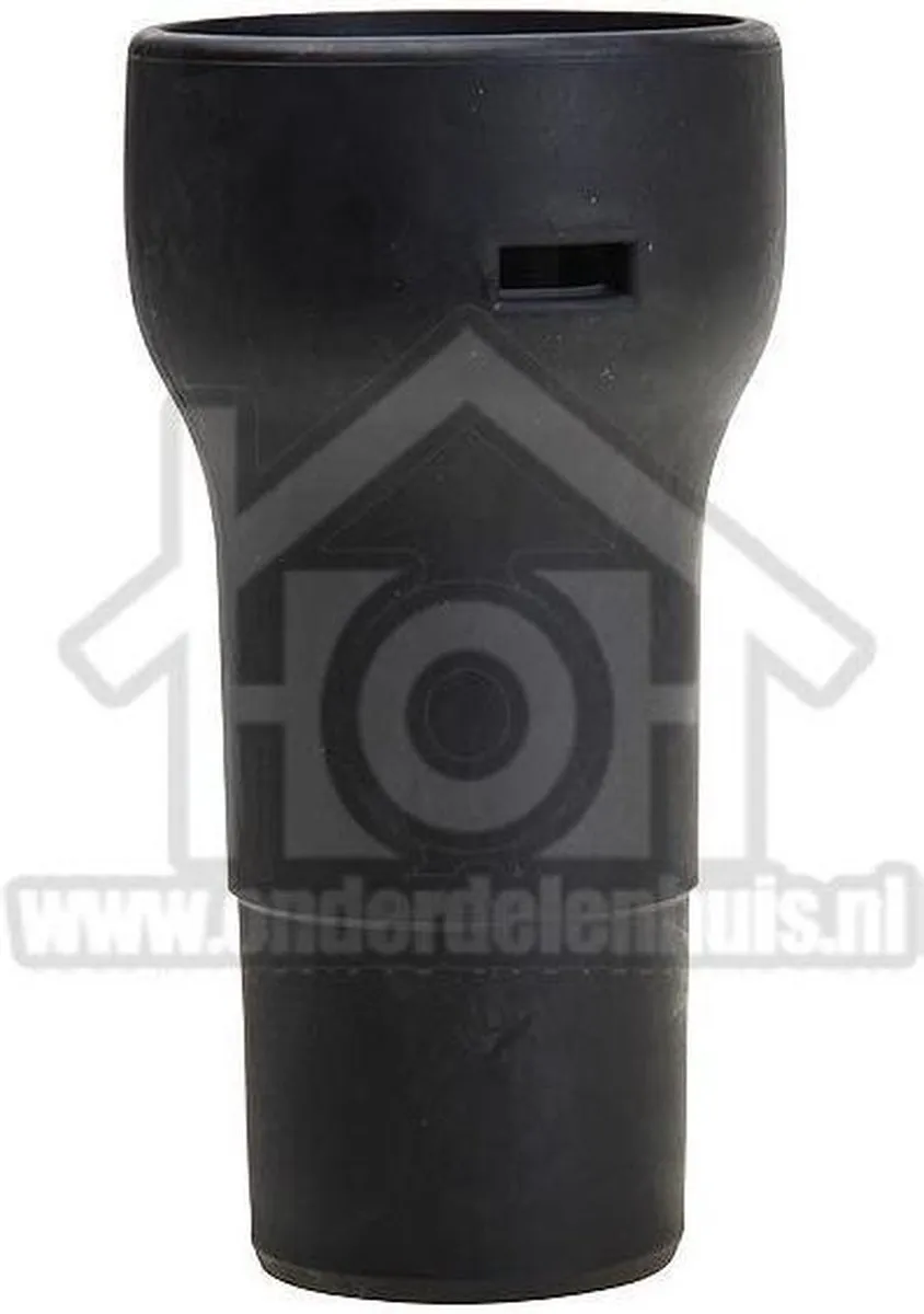 Nilfisk Adapter Powertool adapter Multi stofzuigers 302002356