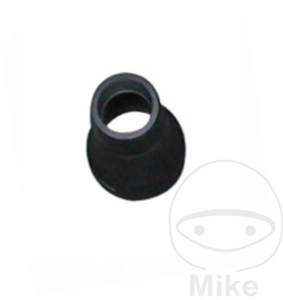 Nilfisk Adapter Powertool adapter Multi stofzuigers 302002356