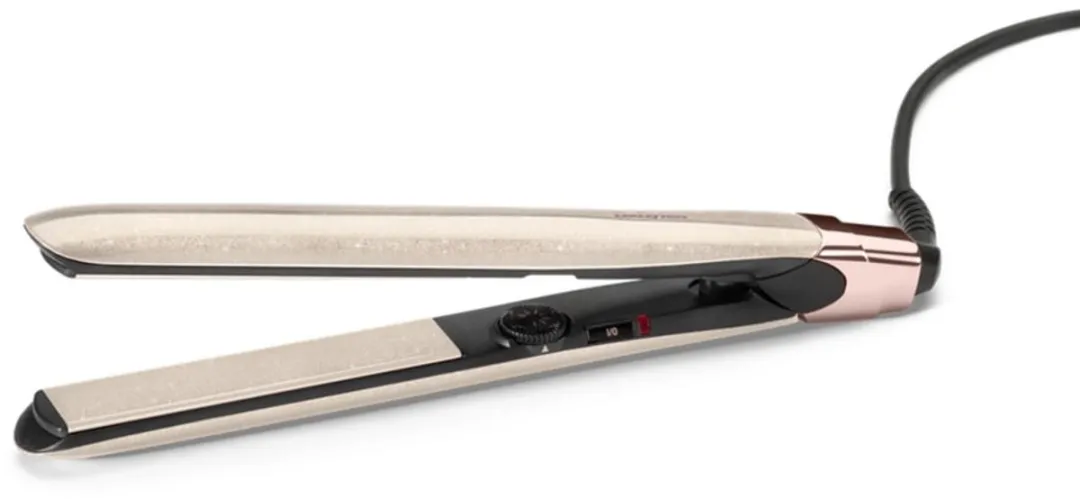 Babyliss ST914PE Stijltang