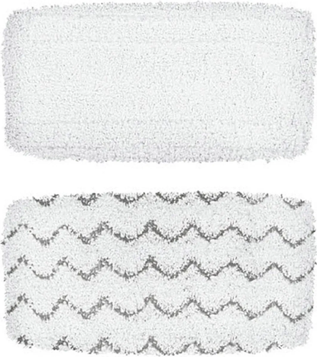 BISSELL Dweilpads 1252