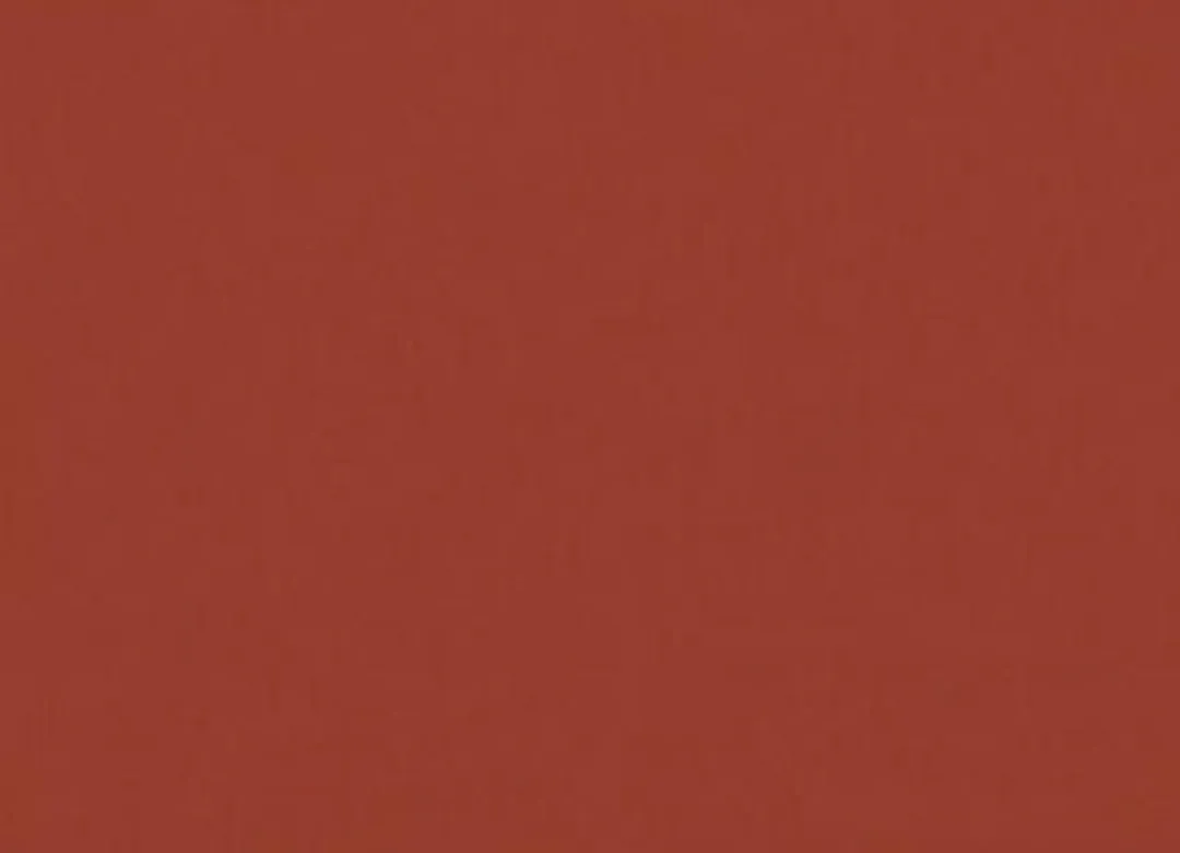 Folia Tekenpapier Rood/Bruin 50x70cm