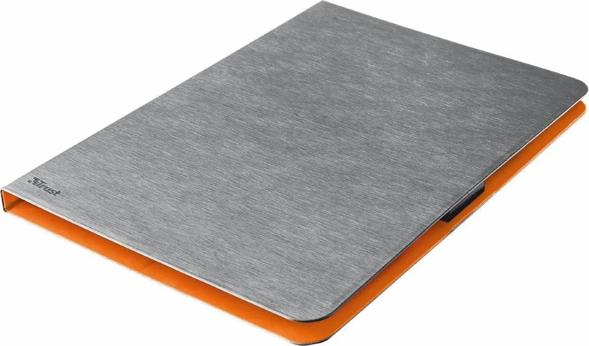Trust Aeroo 7-8" Tablet Hoes