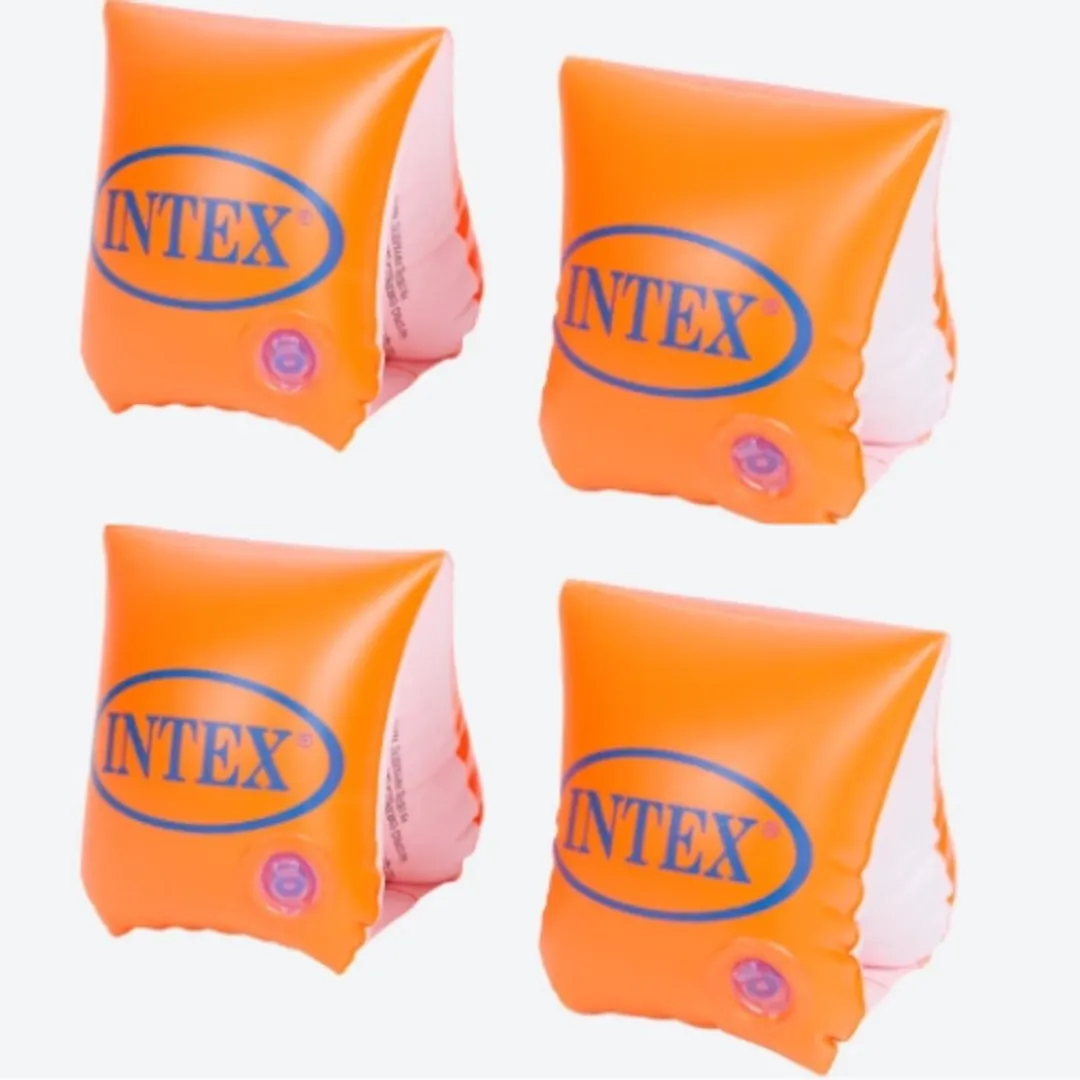 Intex Mavora Zwembandjes 2 Setjes